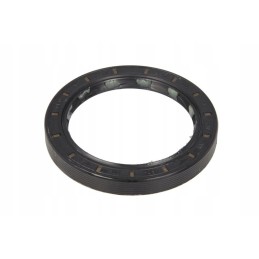 Corteco crankshaft seal 01026880b
