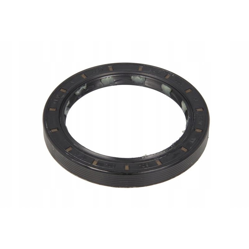 Corteco crankshaft seal 01026880b