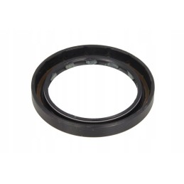 Corteco crankshaft seal 01026880b