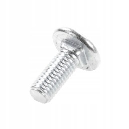 Screw M10 Claas 216401 0 units