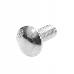 Screw M10 Claas 216401 0 units