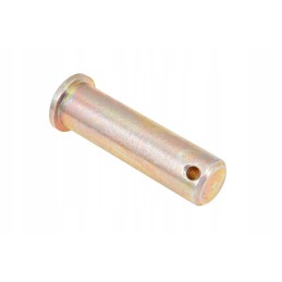 100127703 cylinder pin 12x55 39ts9r