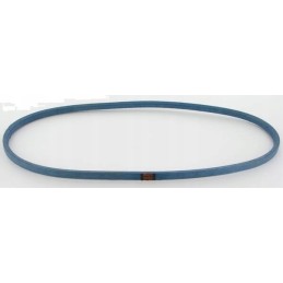 V-belt z31k fgp420072