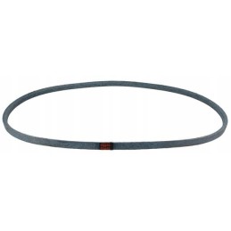 V-belt z30k fgp420070