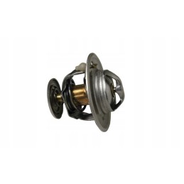 john deere ar61538 thermostat