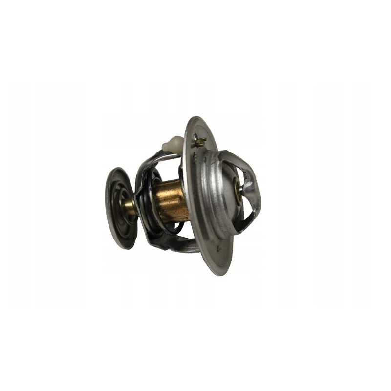 john deere ar61538 thermostat