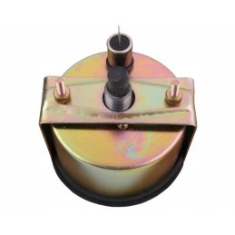 Engine hour counter mtg mf4 64014660