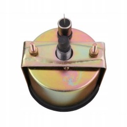 Engine hour counter mtg mf4 64014660