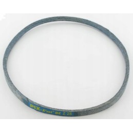 V-belt z28k fgp420066
