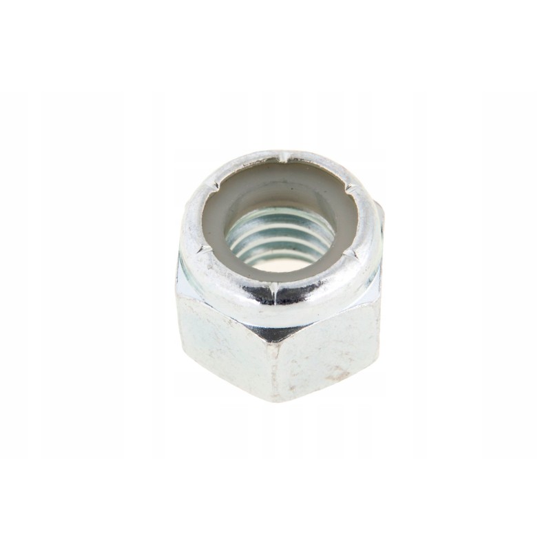 D41080550 self-locking nut
