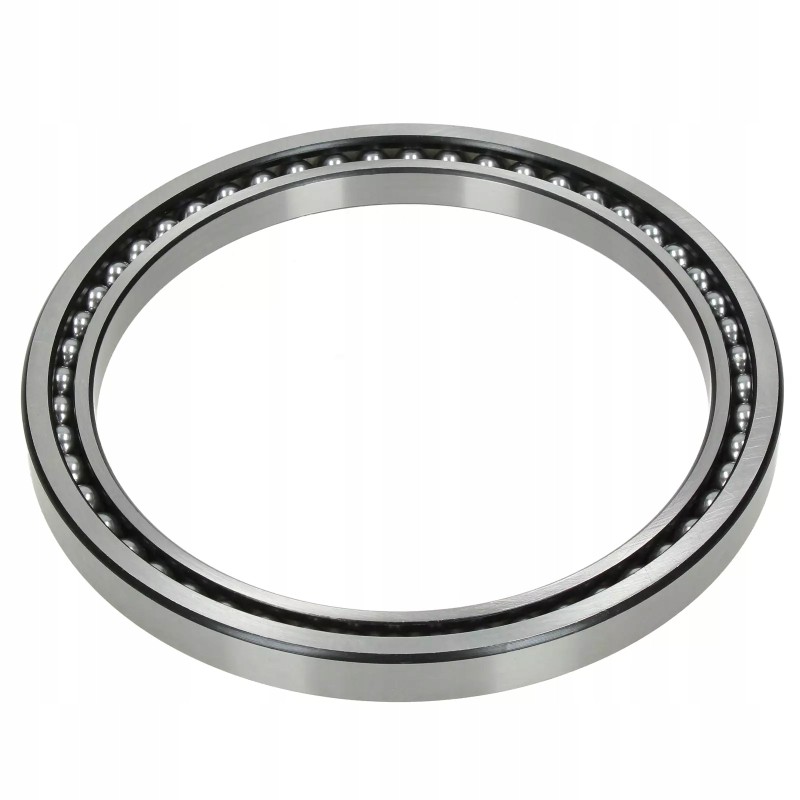 Main bearing cat 304 304 5 305 305 5 306