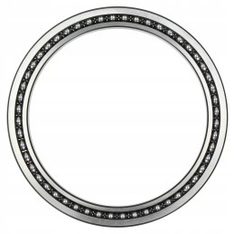 Main bearing cat 304 304 5 305 305 5 306