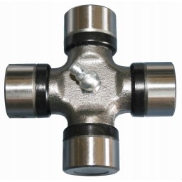 Universal cross 30x90