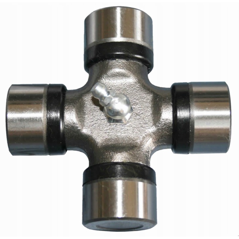 Universal cross 30x90