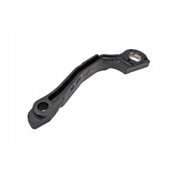 103258992 right drum arm of the inclined feeder