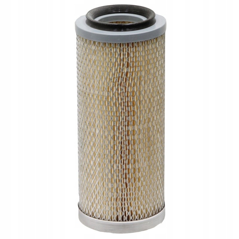 Air filter 69mm 263mm 118mm granite