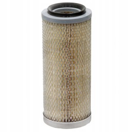 Air filter 69mm 263mm 118mm granite