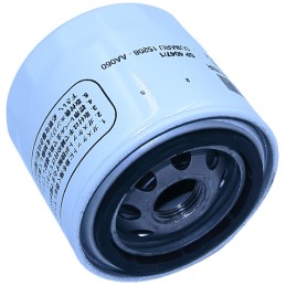 Oil filter sp4047 1