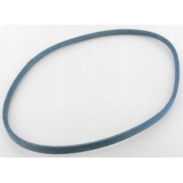 V-belt z35k fgp420080