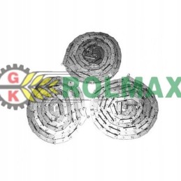 Newholland TC 47483258 tilt feeder chain