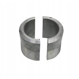 Cut bush bizon set Polish 505063003