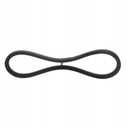 V-belt 1432mm 145cm 1450mm contitech