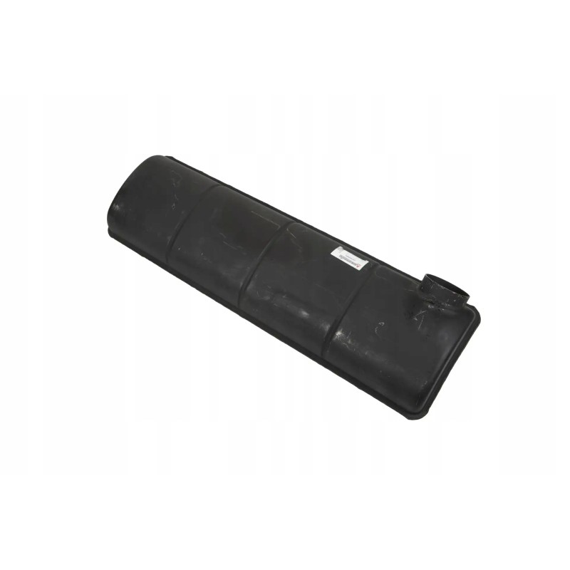 La322229550 exhaust muffler