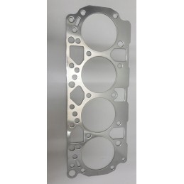50 1003020 metal head gasket mtz pronar