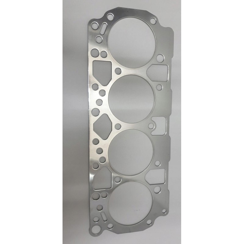 50 1003020 metal head gasket mtz pronar