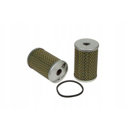 1883258m92 agco engine oil filter