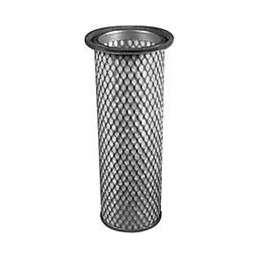 Baldwin PA2689 air filter insert