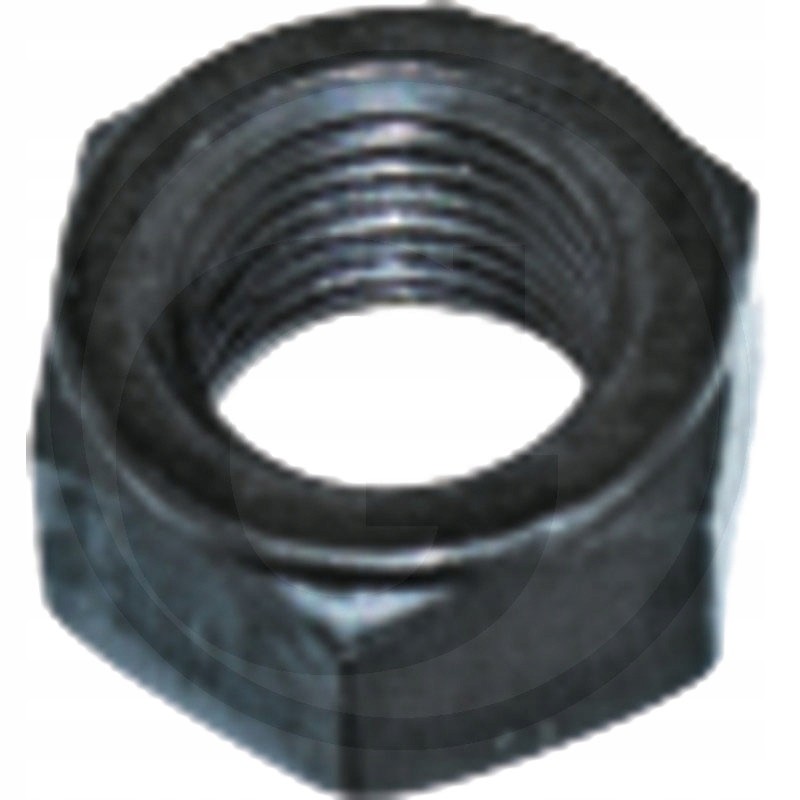 Connecting rod bolt nut mf4512 4514