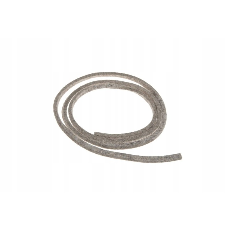 177309 0 sealing felt insert