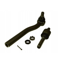 Steering ball joint manitou 601221