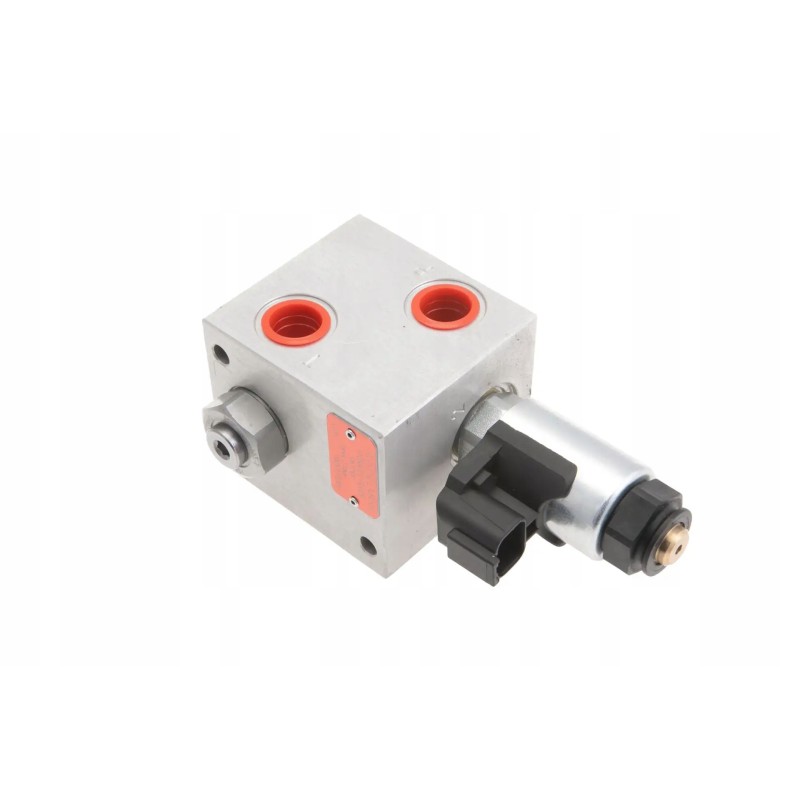 102308939 hydraulic block