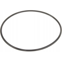 O-ring 152 x 2 mm