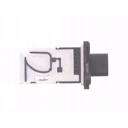 Bobcat air flow sensor 7230439