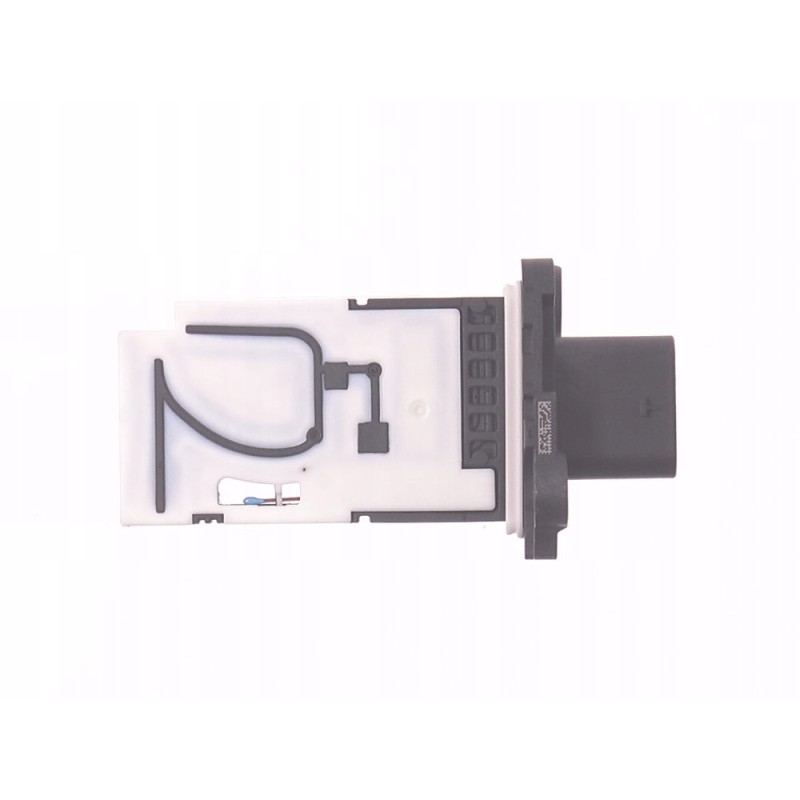 Bobcat air flow sensor 7230439