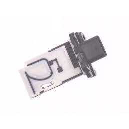 Bobcat air flow sensor 7230439