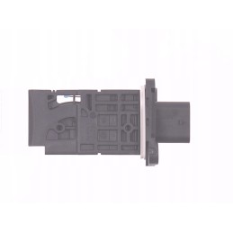 Bobcat air flow sensor 7230439