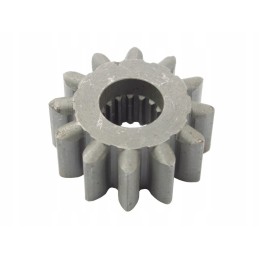 Hydraulic pump drive gear 7011 4606 7