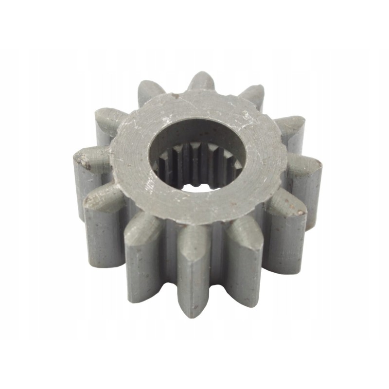 Hydraulic pump drive gear 7011 4606 7