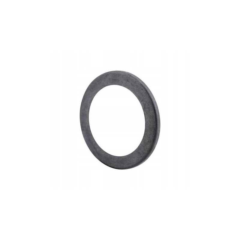Original aluminum washer Claas 705123