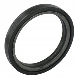 Lift seal new holland 72 5x95 4x14 3