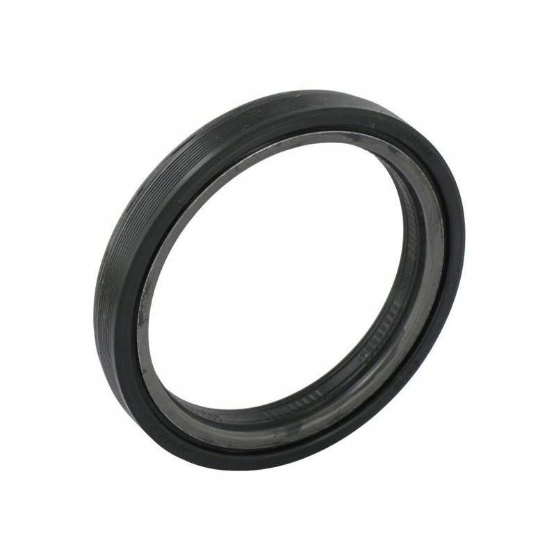 Lift seal new holland 72 5x95 4x14 3