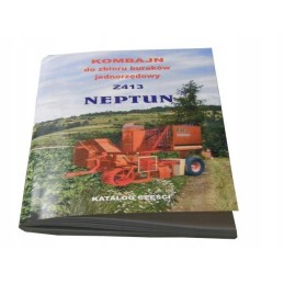 Neptun catalog neptun catalog