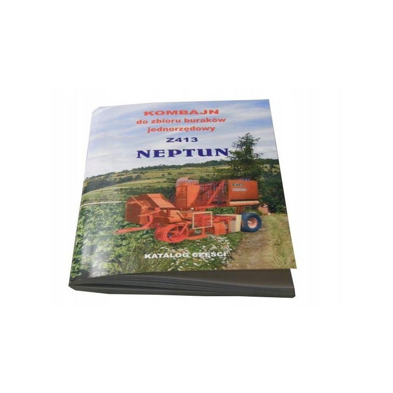 Neptun catalog neptun catalog