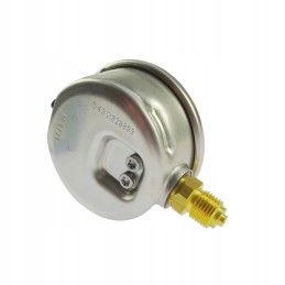 Manometer for measuring pressure 1 1 5 1 4