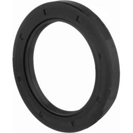 Oil seal 3014210x1