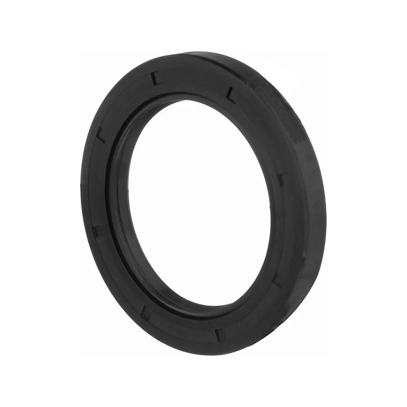 Oil seal 3014210x1